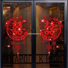 YϲֲTNo늴NpϲN鷿ϲcbƷY