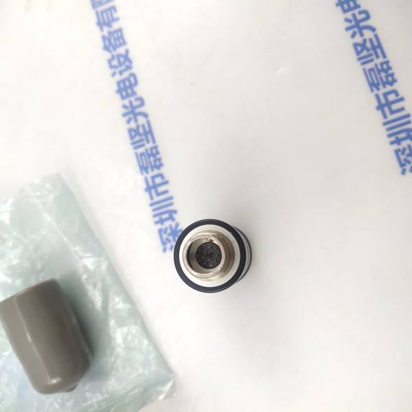 TOSHIBA TELI东芝泰力 CSH4200B/CSH4200BC 相机头 现货直接拍