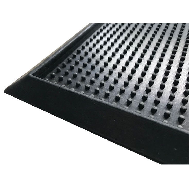 1e682b031f565b339554b7134e41a3