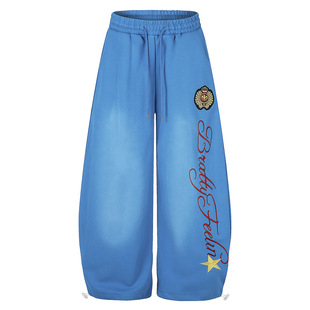 ���K������\���lѝ�̽����wӢ�Ă�߅�̽���ɫ�����ѝ�_�Lѝ��Ů
