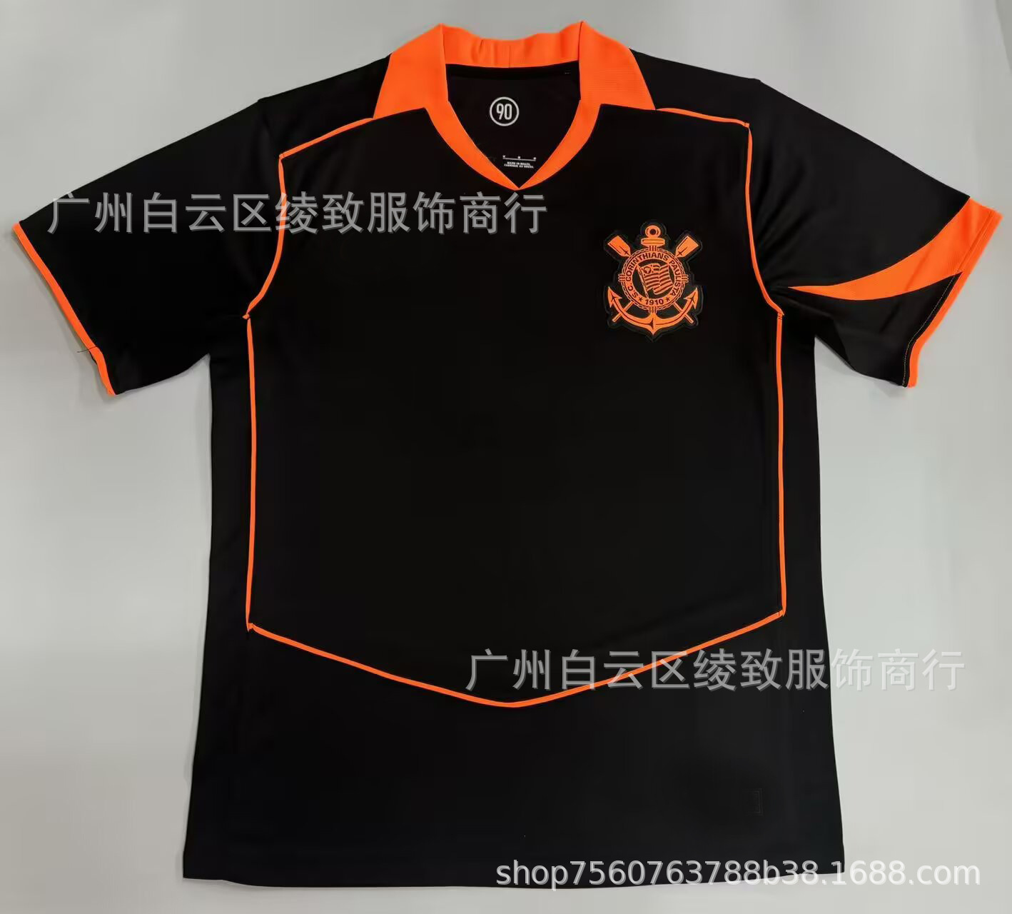 b&bo=igUABYoFAAUBByA!&