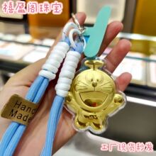 ����A���S��耳׿���Ů�Ѱ���������999�S���Ʒ�YƷ��ͨ����