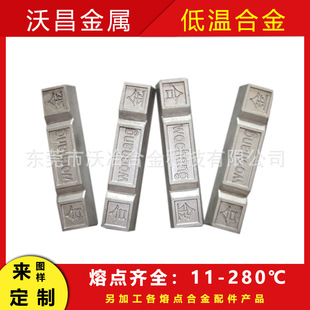 �S��ֱ�N���ٺϽ����133�ȵ͜غϽ� ���ۺϽ�  �a�G�k�Ͻ�
