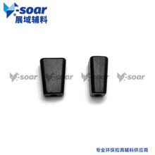 ���ϭh���������K��  �����\��ϵ����Ʒ  ��� ���� �·��ؿ�����