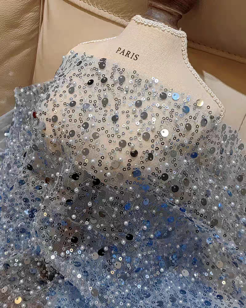 tb_image_share_1703575955388.j