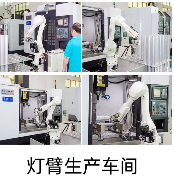 微信图片_20241228112005