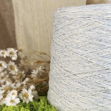 6/26qʽyzq100%ؼʽSOӋ{