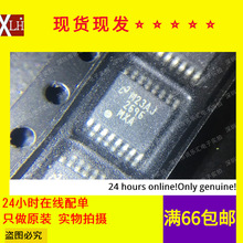 ȫ���ֻ� LM2696MXAX ˿ӡ2696MXA HTSSOP-16 ��ѹ�����ѹ������