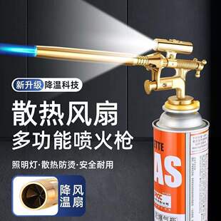 ���𿾘��������ië���ñ�yʽ�ֳֿ�ʽ���𘌺����c�������^���~