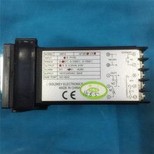 ���ݸ������ GDK CD100  PXA XMT4 K  PT100 �ؿ؃x��ضȿ�����