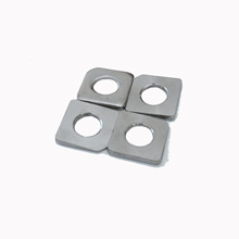 ���P䓷�б�|ƬGB852����÷�б�|ȦGB853�����ȱ�ǉ|Ƭ