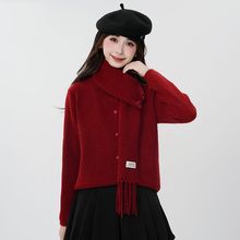 �nϵ�����L������ë���_������Ů2025�¿��ܛŴ����ᘿ�������