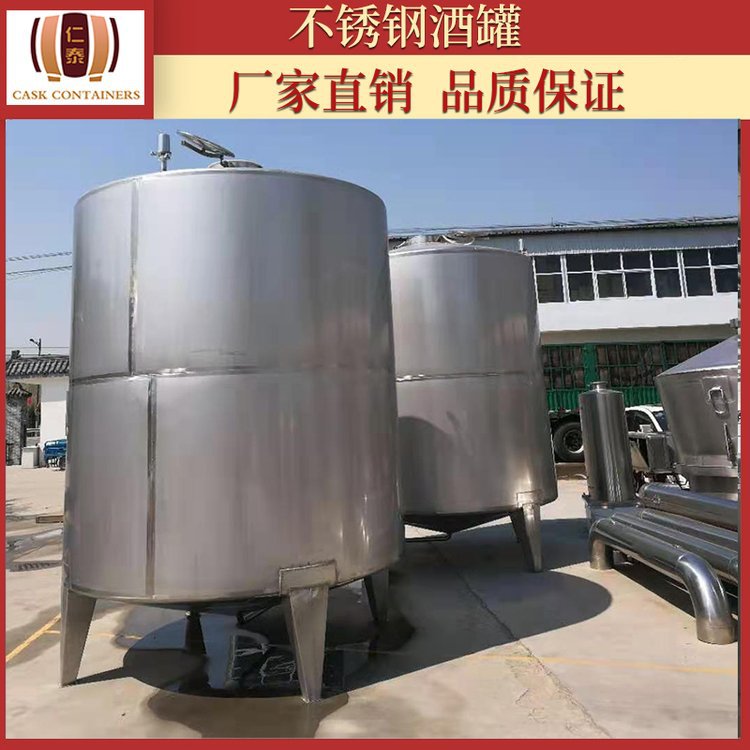 u=2544951340,3159858433&am