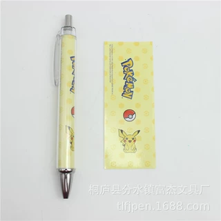 创意文具礼品灯笔定制粗笔杆小手电筒圆珠笔扭扭灯笔广告 LED灯笔