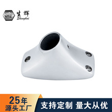 ��U�� ��U֧�ܵ�������֧�� 316���P䓴�����ͧ����쾀�����