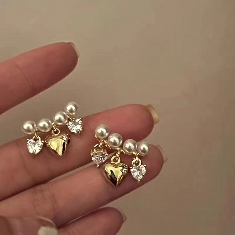 YAS05021015 (8).jpg?x-oss-process=image/format,png