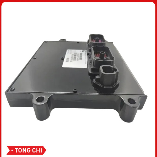 4943134 ECM Electronic Engine Control Module Cummins 6.7L