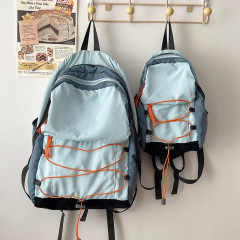 メーカー旅行アウトドアリュックサック女性軽やか登山バッグ登山リュックサックトレッキングスポーツバッグ春旅行バッグ