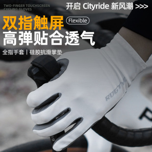 �T�����ב��ⴺ���ﶬ����ȫָ�|��ɽ��܇Ħ��܇����͸���ļ�����