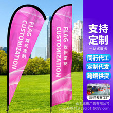 עˮɳ춨ƹSF؛pëչQ