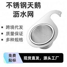 �羳�rˮ���P䓾W�N��ˮ�ی������Z�rˮ�@�ɝ���x���h�����^