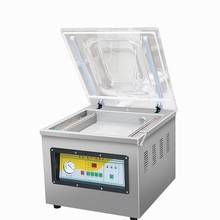 ̨ʽհbCʳƷշڙCʳu⺣rՙCɝ