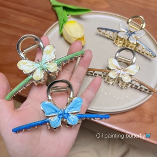 �ͮ���������ץ�A�������������l��n���OӋ�К��|�l�A�n�����K