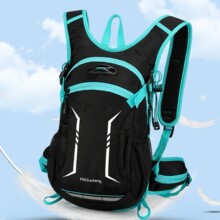 ��ɽ���Б����p�������������ˮ�p��ͽ������Ů�T��¶�I��ɽ��~