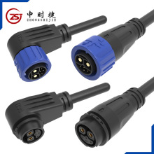 M23�����B����2+4�ƿ�������i���ۏ�ֱ�^ע�ܹ�ĸ���Ӻ��ղ��^