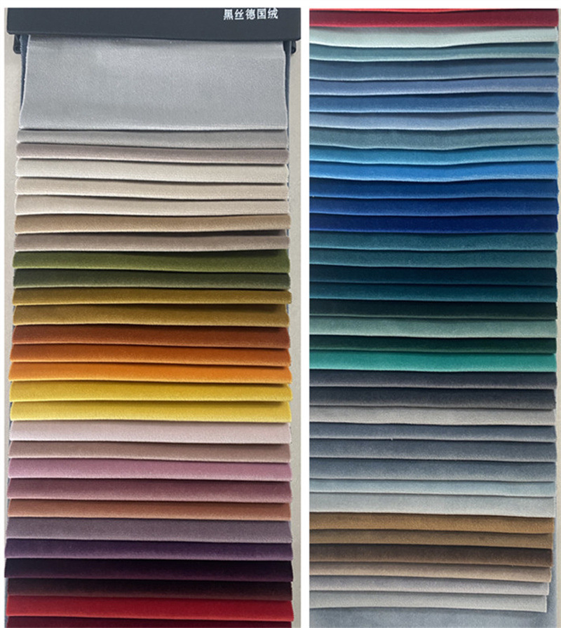 83bef753ab0361987abe7577df57de