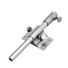 ������D�P֧���D������D�P�����ι��D���D���費�P䓗U��~ͨ��