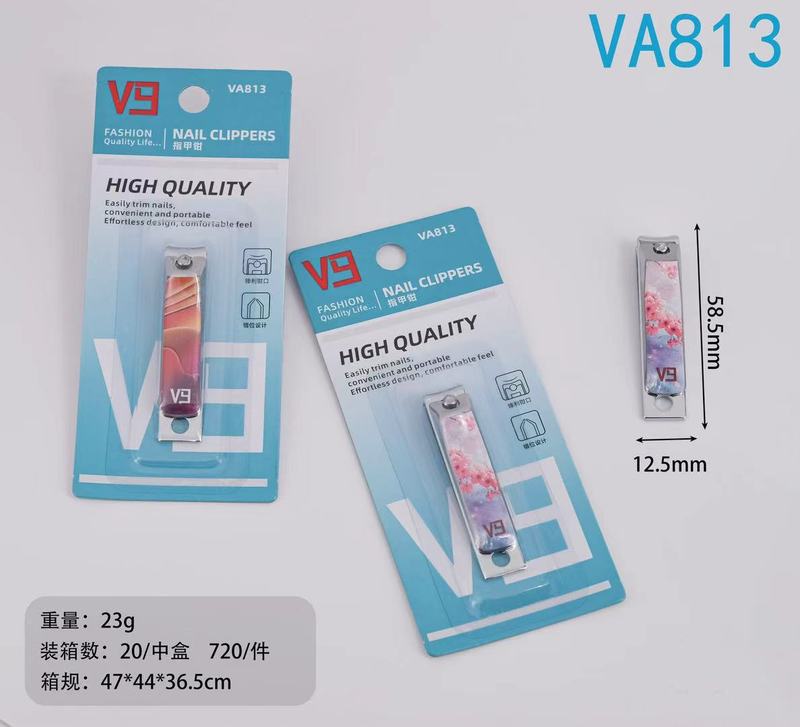 Bezo 爪切り 爪切り 爪切り 店舗露店供給 ギフトボックス包装 爪切り 三元店供給|undefined