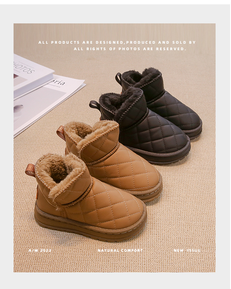 i2idjvmmydSNv11IL5NTeUG4colrwcXdo0Nn