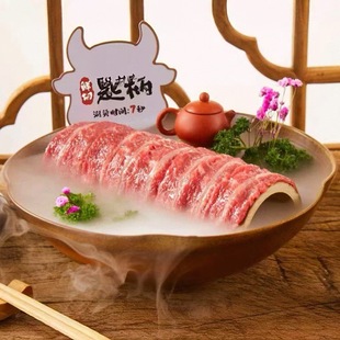 �մɈA�δ���ɽҰ�L��偵������ɫ�;߾W�t�����r��ţ��P��