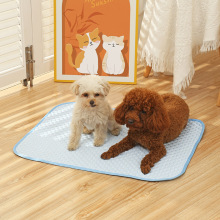 ¿z|ļ͸C؈˯X|Ʒ