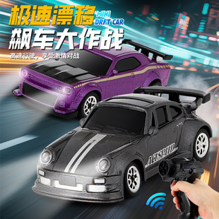 1:64����RC�b��܇�������Ư��ِ܇������܇ģ�̓�ͯ�к����նY��