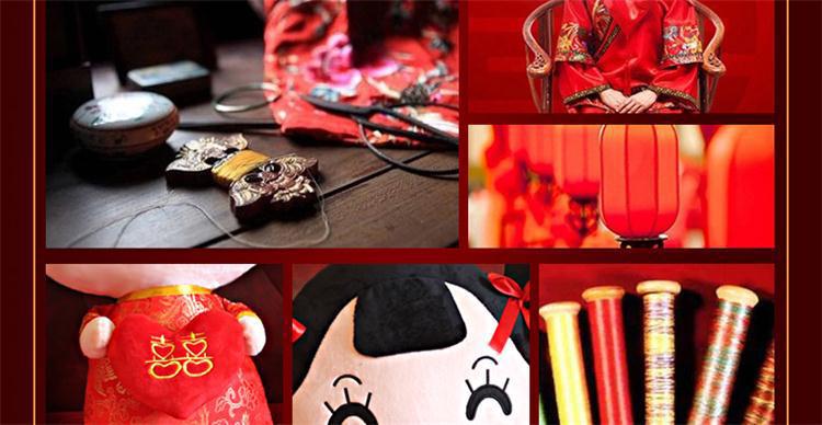 O1CN011uNUlTKmgdSKyC3_!!206056