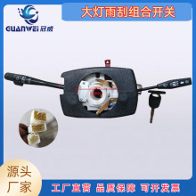 늄���݆܇�M���_�P�����D����ˢ�������늄�܇��݆܇����ƿ܇