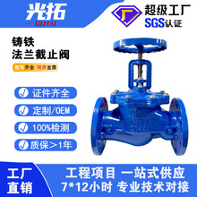 īTFmֹyJ41X-16Q ܛܷⷨmTFֹy ֶ֧