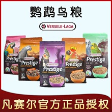 �����r��ِ�����P�W�^���üZʳ���ĵ���Bʳ�M�ڻ�ώ��������B�Z