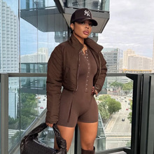 �W���羳�ﶬ�¿�Ů�b��ɫ���e������朿ڴ��r��ͨ�ڶ̿��޷�����