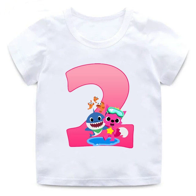 (Торговля через границу) детская футболка, Aliexpress, wish, европейский стиль, с коротким рукавом
