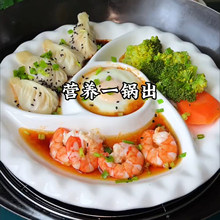 ?�L܇�P�Ӷ��ָ����P�����մɱP�ӷָ��ͱP�������ߜ����˵�