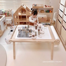 2025�¿ľ�๦�ܷeľ����������ͯ���w��ƴ�b������ǌ����L��