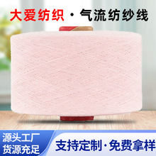 ���S�����޼��������������޼��Ϲɾ���������ë�����C�������޼�