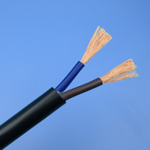 늾�RVV��|�� �Cе�O������Դ��