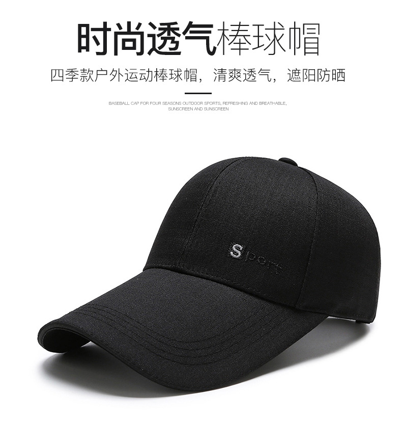 gm6WifKnzdTvlDvQUnbRc47SNSWFEqFzqdkB