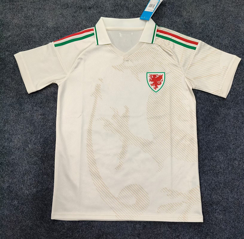 Camiseta de la Copa del Mundo 2026 Brasil Francia Holanda Argentina Alemania Inglaterra Portugal España Camiseta de fútbol