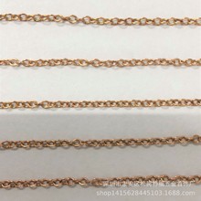 30Cʮ���~� 35C�~朗l 235SB O���~ �~�AȦ�r��OL�r��ͨ��