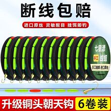 �¿�С�����h����Ư�����M��~ȫ���������`��Ұឳ�Ʒ���y�a�~